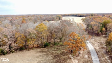 0000 Polston Ln, Hickory Grove Township, MO 63357 - photo 3