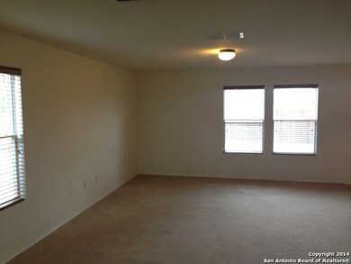 11943 Silver Pass, San Antonio, TX 78254 - photo 4