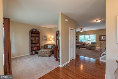 2809 Eagle Nest Ln, Nazareth, PA 18064 - photo 3