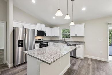 10687 N Adler Dr, Dunnellon, FL 34434 - photo 6