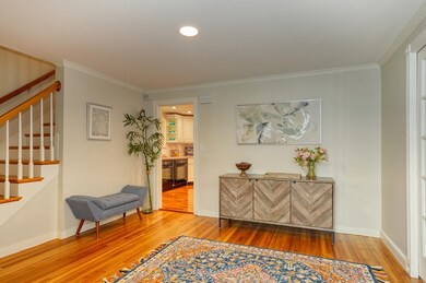 3 Paul Revere Rd, Lexington, MA 02421 - photo 4