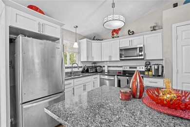 53 Hoover St, West Warwick, RI 02893 - photo 2