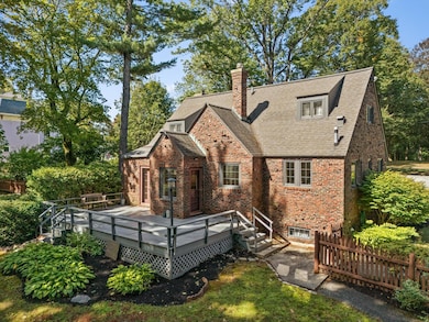 64 Thomas Hill Rd, Bangor, ME 04401 - photo 4