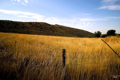 1550 Thousand Springs Rd, Weiser, ID 83672 - photo 5