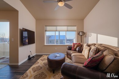 104_022720_realestate