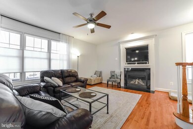 23295 Joanne Dr, Leonardtown, MD 20650 - photo 5