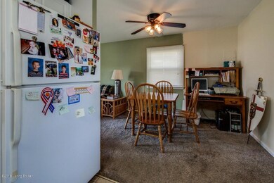 10005 Merioneth 11027