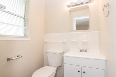 9707 Ella Blvd, Houston, TX 77038 - photo 7