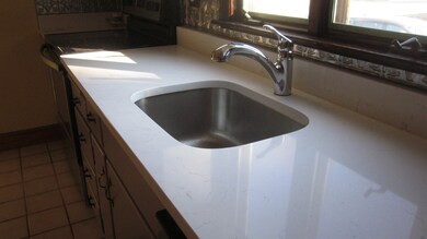 87 Medway Rd, Milford, MA 01757 - photo 6