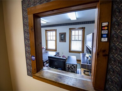 389 E Allen St, Winooski, VT 05404 - photo 7