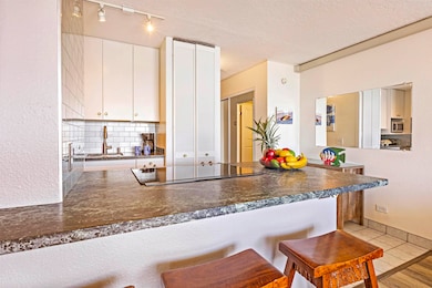 Maalaea Banyans unit 306, Wailuku, HI 96793 - photo 6