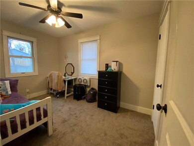 5907 SW 3rd St, Des Moines, IA 50315 - photo 6