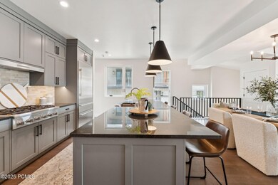 1915 W Mochila Cir, Mayflower Mountain, UT 84032 - photo 5