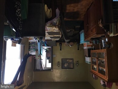 1510 Centre Ave, Reading, PA 19601 - photo 4