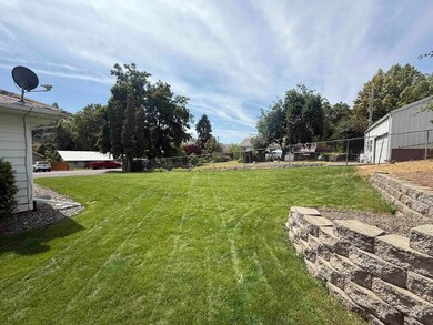 207 State St, Juliaetta, ID 83535 - photo 4