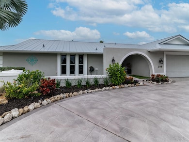 298 Shadowridge Ct Marco Island FL 34145