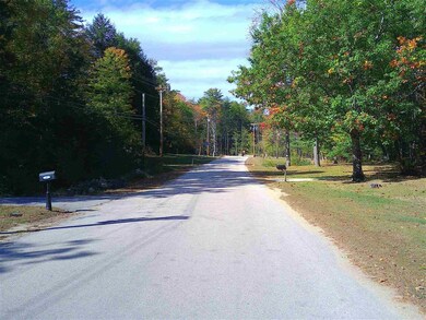 Lot 61A Colony Dr, Barnstead, NH 03225 - photo 3