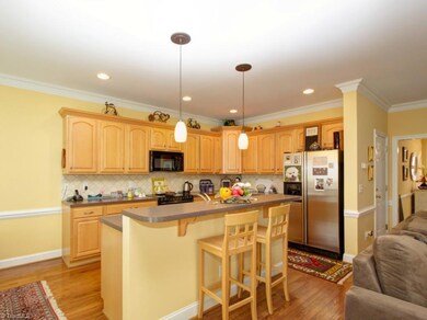 9 Dutchmans Pipe, Greensboro, NC 27455 - photo 3