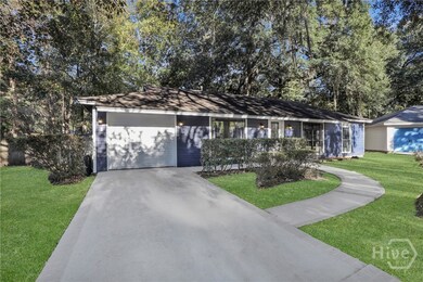 10 Whittington Ct, Savannah, GA 31419 - photo 5