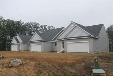 13 Candlewood Dr unit 13, Spencer, MA 01562 - photo 2