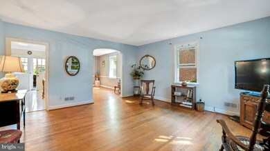 109 Stanmore Rd, Baltimore, MD 21212 - photo 4