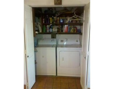 00 Main St, Waltham, MA 02451 - photo 6