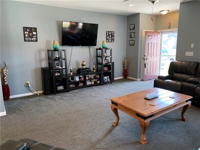 1225 Greenbriar Way, Franklin, IN 46131 - photo 5