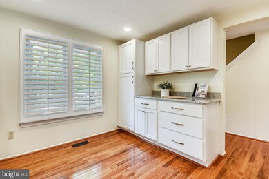 1571 Lodge Pole Ct, Annapolis, MD 21409 - photo 3