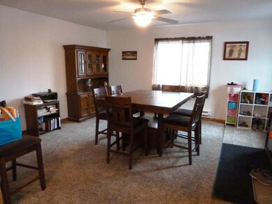 914NRowleyDining