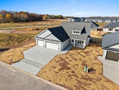 1405 Crossroads Dr, de Pere, WI 54115 - photo 5