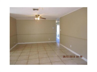 Den/Family/Great Room.