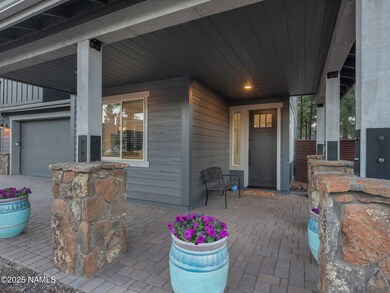 5-web-or-mls-TimberCreekImagery-43