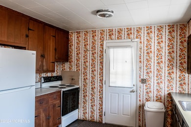 315 Marz Way, Keyport, NJ 07735 - photo 7