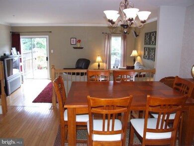 6407 Frothingham Ct, Elkridge, MD 21075 - photo 7