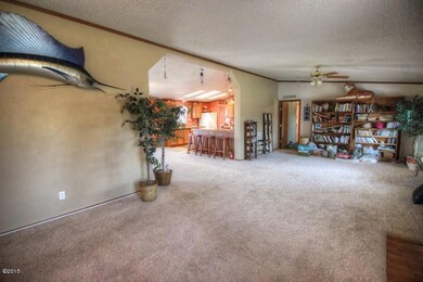 444 Kings Way, Kalispell, MT 59901 - photo 7