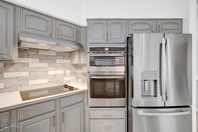 07-Kitchen