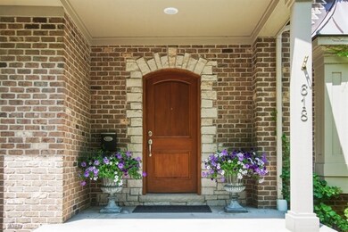 618 S Hawthorne Ave, Elmhurst, IL 60126 - photo 3