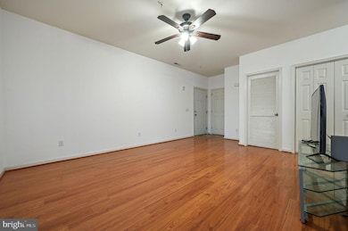 34682 Villa Cir unit 4202, Lewes, DE 19958 - photo 5