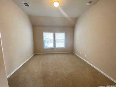 24716 Buck Creek, San Antonio, TX 78255 - photo 7