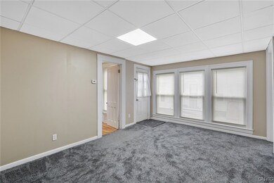 402 Oneida St unit 1, Fulton, NY 13069 - photo 7