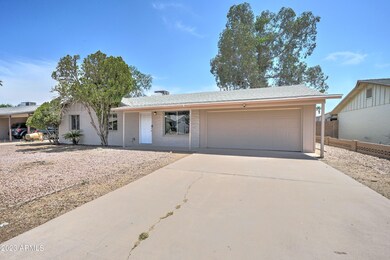 3625 W Lupine-2