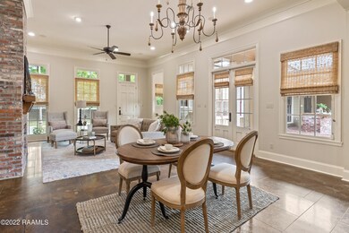 111 Elysian Fields-8