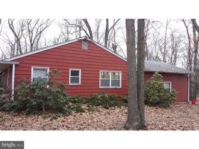 963 Franklinville Rd, Mullica Hill, NJ 08062 - photo 4