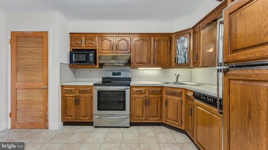 349 Myrtle Ave, Woodbury, NJ 08096 - photo 7