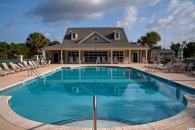 479 Misty Hammock Dr unit 109B, Murrells Inlet, SC 29576 - photo 3