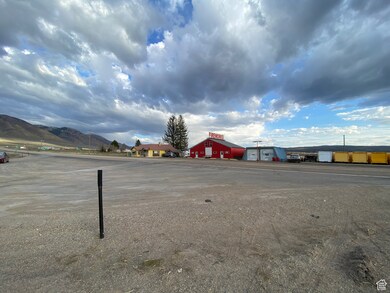 31 Hwy 30, Cokeville, WY 83114 - photo 7
