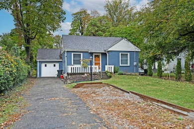 5519 Stewart Rd, Cincinnati, OH 45227 - photo 2