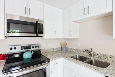 3713 Meadowbreeze Dr, Tampa, FL 33619 - photo 5