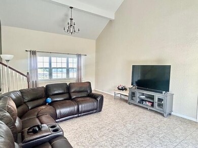 16280 E Derby Dr, Loxahatchee, FL 33470 - photo 4