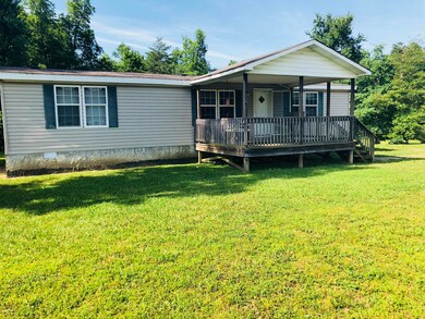 148 Keagle Farm Rd, Crossville, TN 38571 - photo 2